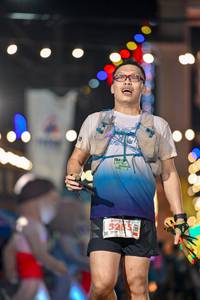 BIB: 
                            <button type="button" onclick="openModal(24883104)" class="btn btn-primary btn-sm float-right btn-popup" data-toggle="modal" data-target=".modal-high-quality">
                        <i class="fas fa-shopping-cart"></i> Add to Cart
                    </button>
                                            <button type="button" onclick="isThisMe(24883104, true)" class="btn btn-success btn-sm float-right btn-popup btn-isme hidden" data-toggle="tooltip" data-placement="bottom" title="นี่คือรูปของคุณใช่ไหม คลิกที่นี่เพื่อเอาเข้าอัลบั้ม">
                        <i class="fas fa-plus"></i> Add to album
                    </button>
                    <button type="button" onclick="isThisMe(24883104, false)" class="btn btn-warning btn-sm float-right btn-popup btn-isnotme hidden">
                        <i class="fas fa-ban"></i> Remove from album
                    </button>